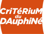 Criterium du dauphine_150x117