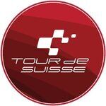 Tour_de_Suisse_logo_150x150[1]