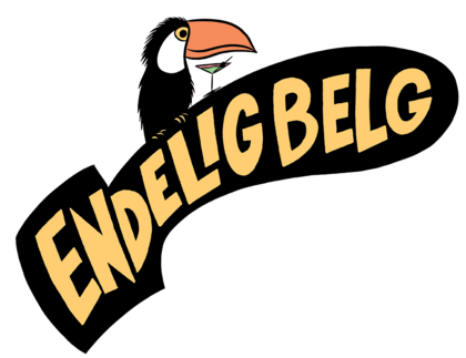 Endelig-Belg-logo-web-trans