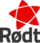 Rødt_logo_(bokmål)