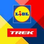 Lidl Trek_150x150[1]