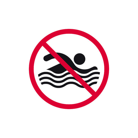 61615814-no-swimming-prohibited-sign-forbidden-modern-round