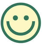 smiley_138x150