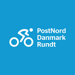 PostNord Danmark rundt_150x150[1]