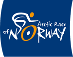 Arctic_Race_of_Norway_logo