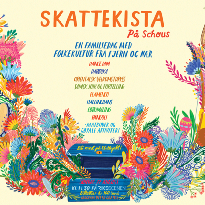 Skattekista-FB-INSTA-post