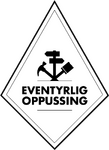 eventyrliog oppussing logo_109x150[1]