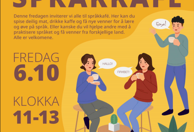 Skjermbilde 2023-09-27 145840