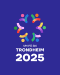 Ski-VM-Trondheim-2025_120x150