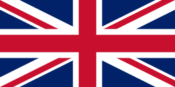Flag_of_the_United_Kingdom_(1-2).svg.png