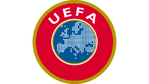 UEFA-logo_150x84[1]