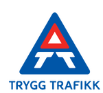Trygg trafikk_150x136
