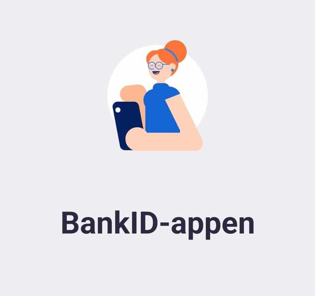 BankID