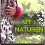 ut i naturen_150x150