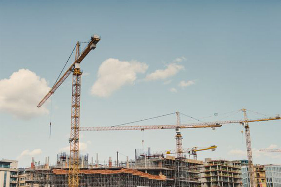 I forrige uke inviterte Standard Norge til frokostmøte der de lanserte en teknisk spesifikasjon (SN/TS 3770) som beskriver nyttige tiltak og gir anbefalinger for byggherrer og entreprenører med sikte på nettopp det.