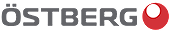 Østberg logo