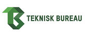 Logo Tekniks bureau-1