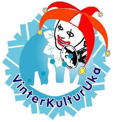 Logo Vinterkulturuka 1