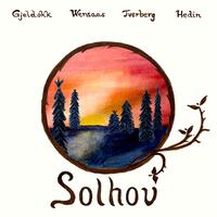 Solhov