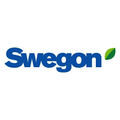 Swegon logo