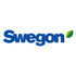 Swegon logo