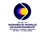 ihf-wwc-2023_logo_vertical_positive_rgb_150x114