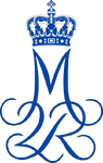 Royal_Monogram_of_Queen_Margrethe_II_of_Denmark