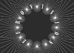 Eurovision old logo_150x108[1]