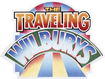 the-traveling-wilburys-logo-medium_150x113[1]