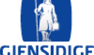 Gjensidige_vertikal_4F_lite