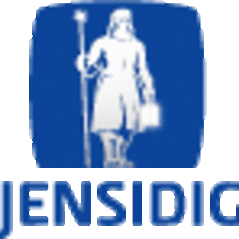 Gjensidige_vertikal_4F_lite