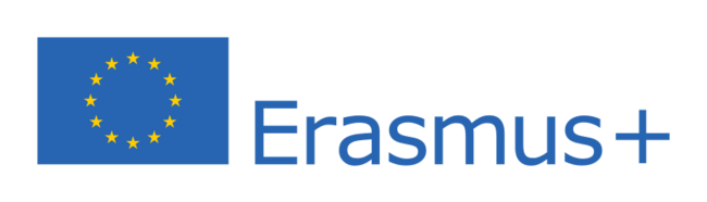 799px-Erasmus+_Logo