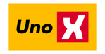 Uno X Mobility_150x78