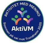 AktiVM 2025_150x144