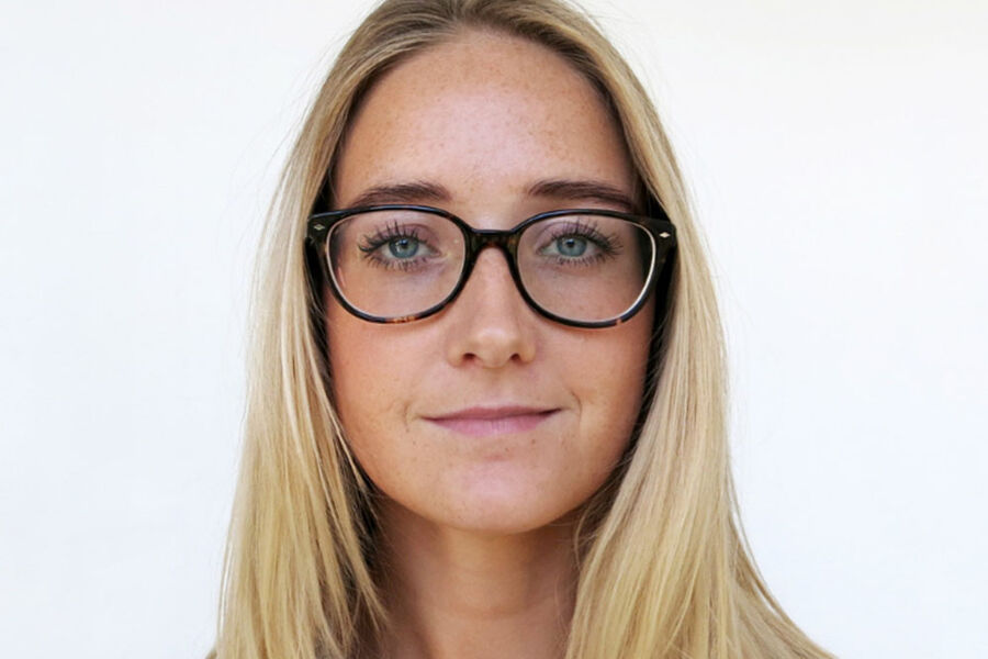 Kamilla Heimar Andersen, Forsker, Sintef Community vil i sitt foredrag presentere ny forskning som viser at forretningsmodeller spiller en vesentlig rolle i hvordan ulike bedrifter håndterer nettopp disse utfordringene, og 2) identifisere hvilke selskaper som lykkes med dette.