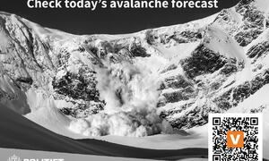 check todays avalanche forecast_skredversjon_WEB
