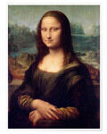 mona lisa_120x150