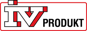 Logo IV Produkt