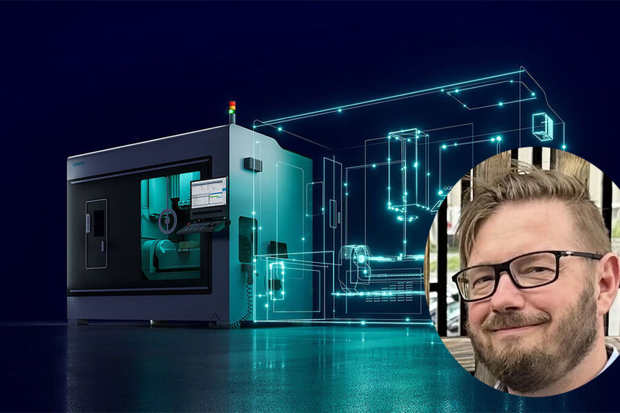 Fagsjef Thommy Liabø i Siemens kommer i denne artikkelen med tips og betraktninger rundt byggteknologi og teknologiutviklingen innenfor BAS og BMS.