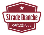 Strade bianche_150x122