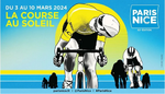 Paris Nice 2024_150x86