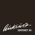 aukrust senteret_150x150