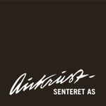 aukrust senteret_150x150[1]