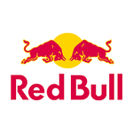 Red bull_150x150
