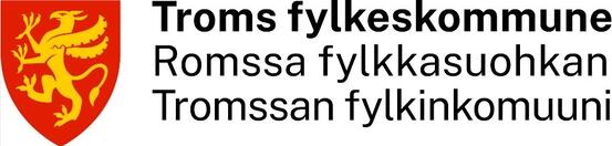 Logo Troms fylkeskommune[1]