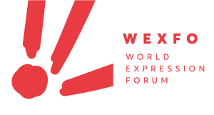Logoen til WEXFO