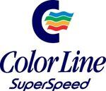 Color Line SuperSpeed_150x129