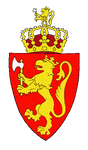 riksløve_88x150[1]