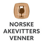 Norske akevitters venner logo_150x150