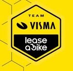 team visma lease a bike_150x147